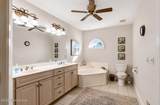 37 Timberwood Dr - Photo 28
