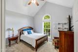 37 Timberwood Dr - Photo 29