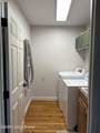 37 Timberwood Dr - Photo 30