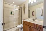 37 Timberwood Dr - Photo 31