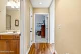 37 Timberwood Dr - Photo 33