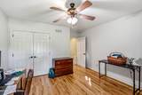 37 Timberwood Dr - Photo 34