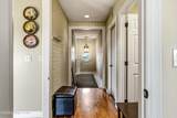 37 Timberwood Dr - Photo 35