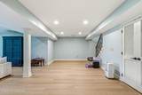 37 Timberwood Dr - Photo 36