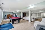37 Timberwood Dr - Photo 37