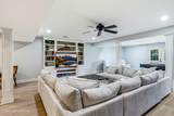 37 Timberwood Dr - Photo 39