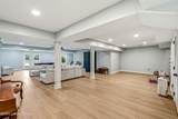 37 Timberwood Dr - Photo 40