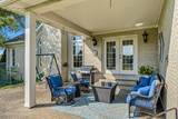 37 Timberwood Dr - Photo 41