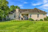 37 Timberwood Dr - Photo 42