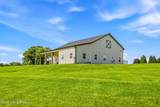 37 Timberwood Dr - Photo 43