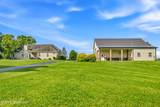 37 Timberwood Dr - Photo 44