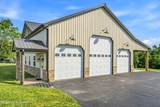 37 Timberwood Dr - Photo 45