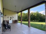 37 Timberwood Dr - Photo 46
