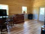 37 Timberwood Dr - Photo 47