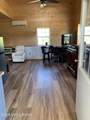 37 Timberwood Dr - Photo 48