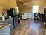 37 Timberwood Dr - Photo 50