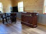 37 Timberwood Dr - Photo 52