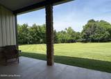 37 Timberwood Dr - Photo 54