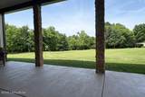 37 Timberwood Dr - Photo 55