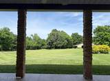 37 Timberwood Dr - Photo 56