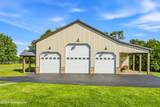 37 Timberwood Dr - Photo 57