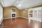 244 Sycamore Dr - Photo 5