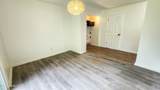3004 Cleveland Blvd - Photo 39
