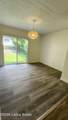 3004 Cleveland Blvd - Photo 40