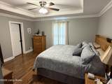 1028 Eagle Pass - Photo 10