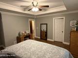 1028 Eagle Pass - Photo 11