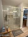 1028 Eagle Pass - Photo 12