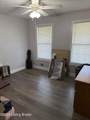 1028 Eagle Pass - Photo 13