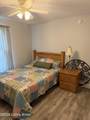 1028 Eagle Pass - Photo 14