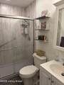 1028 Eagle Pass - Photo 15