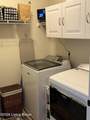 1028 Eagle Pass - Photo 16