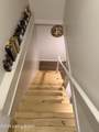 1028 Eagle Pass - Photo 17