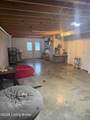1028 Eagle Pass - Photo 18