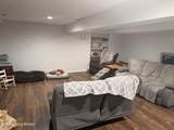 1028 Eagle Pass - Photo 19