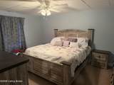 1028 Eagle Pass - Photo 20