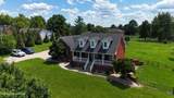 1028 Eagle Pass - Photo 22