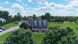 1028 Eagle Pass - Photo 24