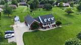 1028 Eagle Pass - Photo 25