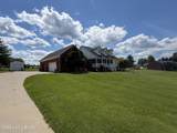 1028 Eagle Pass - Photo 26