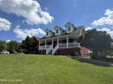 1028 Eagle Pass - Photo 27