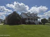 1028 Eagle Pass - Photo 28