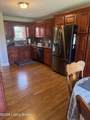1028 Eagle Pass - Photo 8