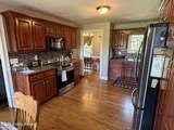 1028 Eagle Pass - Photo 9
