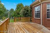 1200 Blackthorn Rd - Photo 51