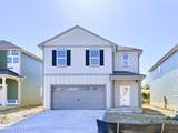3028 Grace Marie Way - Photo 1