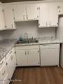 165 Thierman Ln - Photo 10